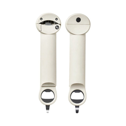 Abridor de Garrafas Empório