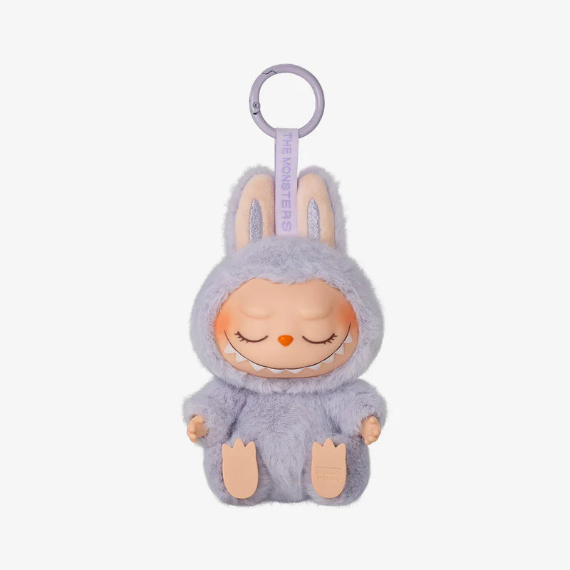 Boneco Labubu Original - Caixa Surpresa [COMPRE 1, LEVE 3]