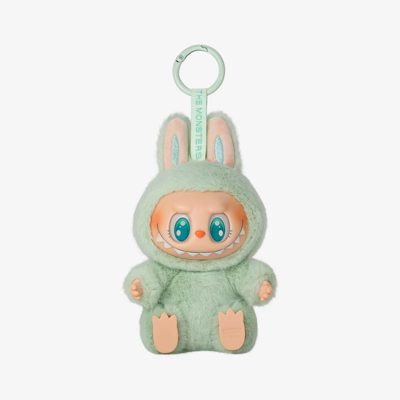 Boneco Labubu Original - Caixa Surpresa [COMPRE 1, LEVE 3]