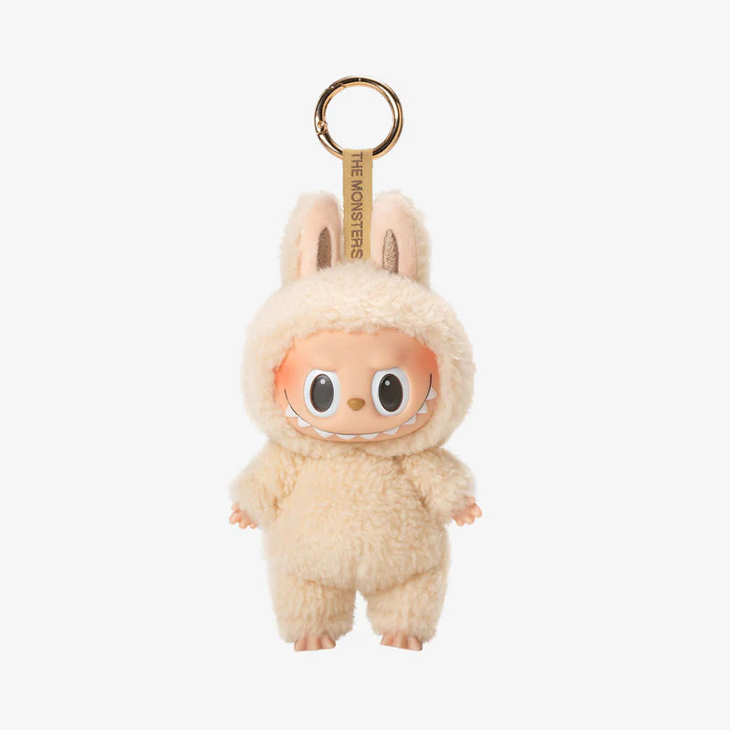 Boneco Labubu Original - Caixa Surpresa [COMPRE 1, LEVE 3]