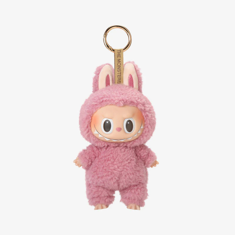Boneco Labubu Original - Caixa Surpresa [COMPRE 1, LEVE 3]