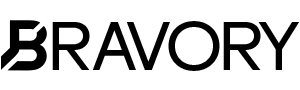 Logotipo da loja Minha loja