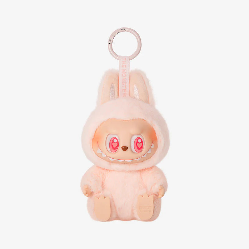 Boneco Labubu Original - Caixa Surpresa [COMPRE 1, LEVE 3]