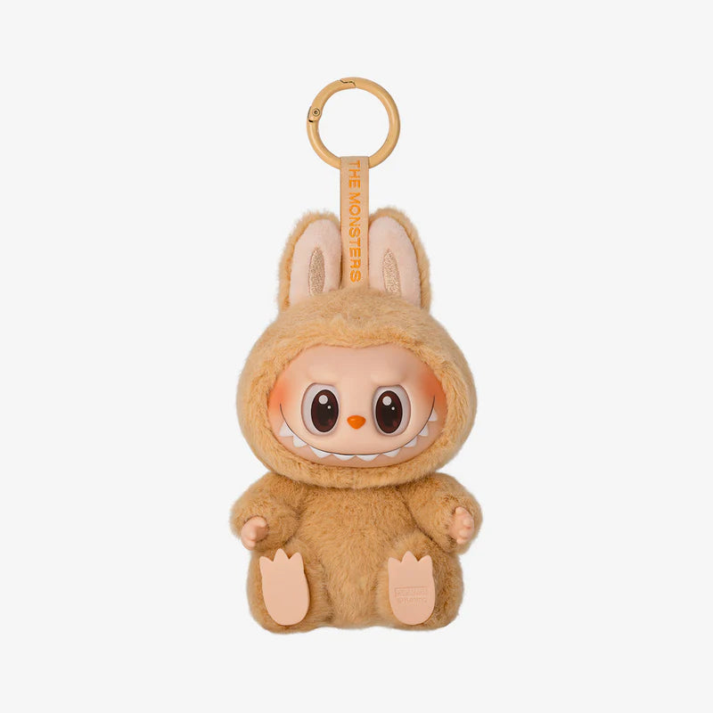 Boneco Labubu Original - Caixa Surpresa [COMPRE 1, LEVE 3]
