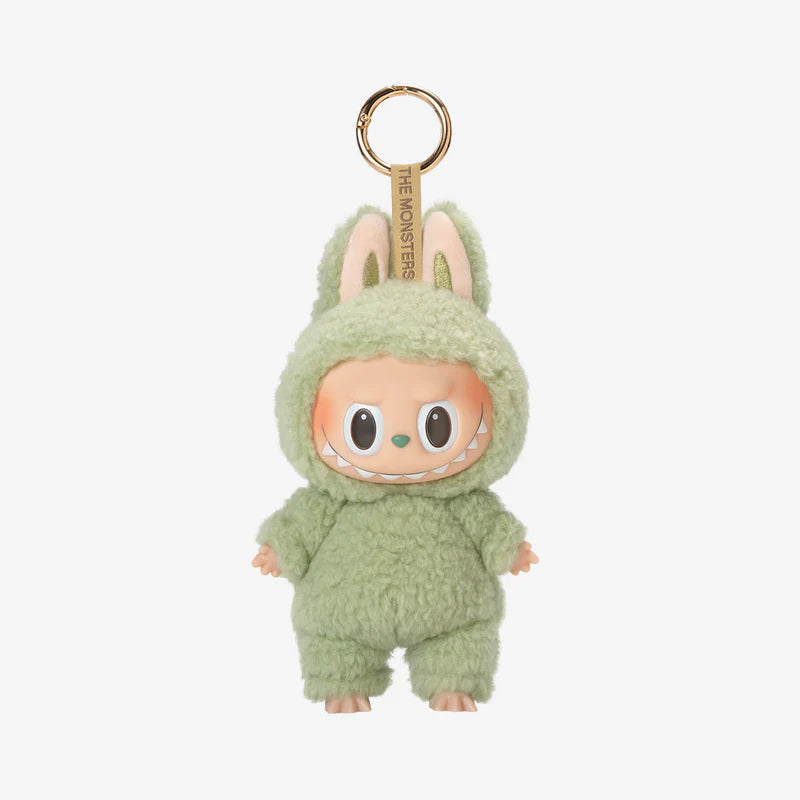 Boneco Labubu Original - Caixa Surpresa [COMPRE 1, LEVE 3]